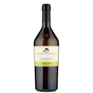 Alto Adige DOC Gewürztraminer "Sanct Valentin" 2023 - San Michele Appiano