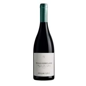 Umbria IGT Pinot Nero "Malcompare" 2015 - Arnaldo Caprai