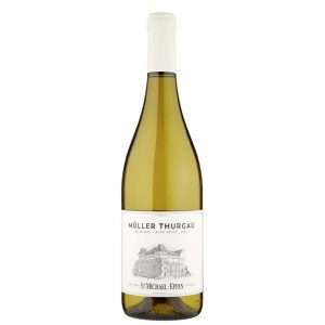 Alto Adige DOC Müller Thurgau 2023 - San Michele Appiano