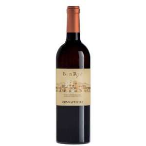 Passito di Pantelleria DOC "Ben Ryé" 2022 - Donnafugata