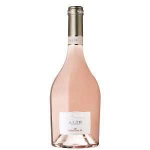 Toscana IGT Rosato "Alìe Ammiraglia" 2023 - Frescobaldi