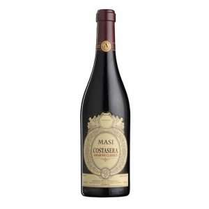 Amarone della Valpolicella DOCG Classico "Costasera" 2019 - Masi