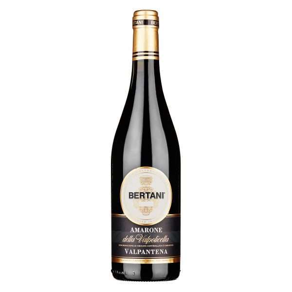 Amarone della Valpolicella DOCG "Valpantena" 2019 - Bertani