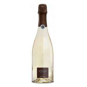 Conegliano Valdobbiadene Prosecco DOCG Superiore Extra Brut "Grande Cuvée del Fondatore Motus Vitae" 2020 - Bortolomiol