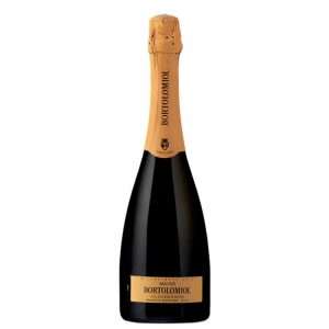 Valdobbiadene Prosecco Superiore DOCG Dry "Maior" 2022 - Bortolomiol