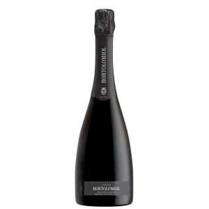 Conegliano Valdobbiadene Prosecco DOCG Superiore Brut "Prior" 2022 - Bortolomiol