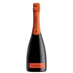Conegliano Valdobbiadene Prosecco DOCG Superiore Extra Dry "Senior" 2022 - Bortolomiol