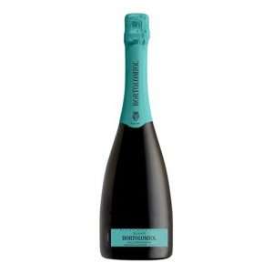 Conegliano Valdobbiadene Prosecco DOCG Superiore Demi Sec "Suavis" 2021 - Bortolomiol