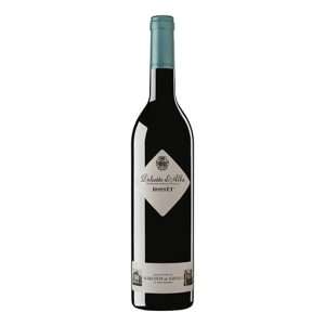 Dolcetto d’Alba DOC "Bossèt" 2021 - Marchesi di Barolo