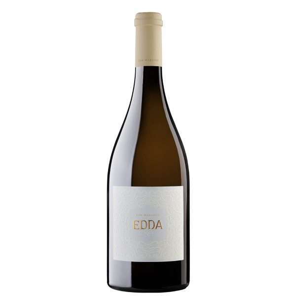 Salento IGP Bianco "Edda" 2022 - San Marzano