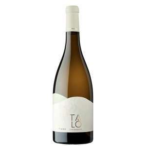 Salento IGT Fiano “Talò” 2023 - San Marzano