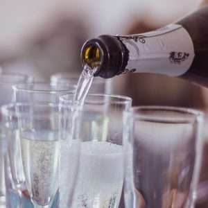 Franciacorta