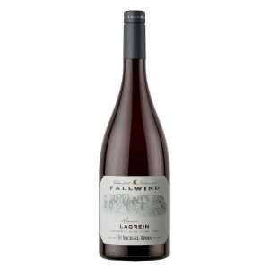 Alto Adige DOC Lagrein Riserva "Fallwind" 2021 - San Michele Appiano