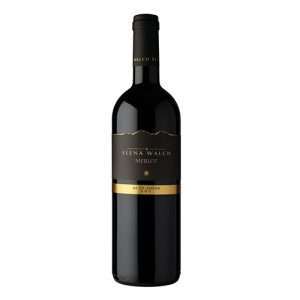 Alto Adige DOC Merlot 2023 - Elena Walch