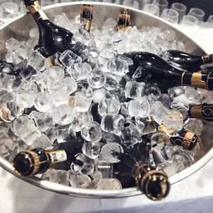 Prosecco