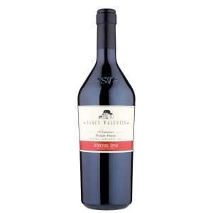 Alto Adige DOC Pinot Nero Riserva "Sanct Valentin" 2021 - San Michele Appiano