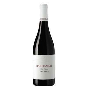 Friuli Colli Orientali DOC Refosco "Vigne Orsone" 2022 - Bastianich