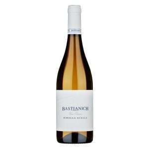 Friuli Colli Orientali DOC Ribolla Gialla 2022 - Bastianich