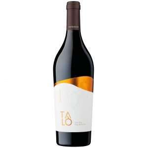 Salice Salentino DOP "Talò" 2021 - San Marzano