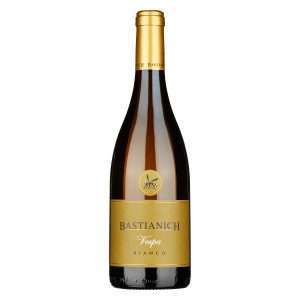 Venezia Giulia IGT "Vespa Bianco" 2019 - Bastianich
