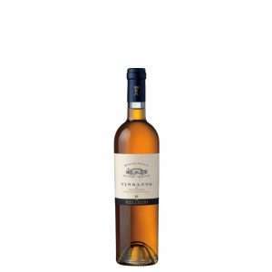 Vinsanto del Chianti Classico DOC 2019 - Antinori (0,375l)