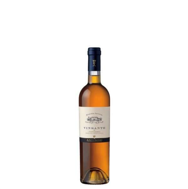 Vinsanto del Chianti Classico DOC 2019 - Antinori (0,375l)