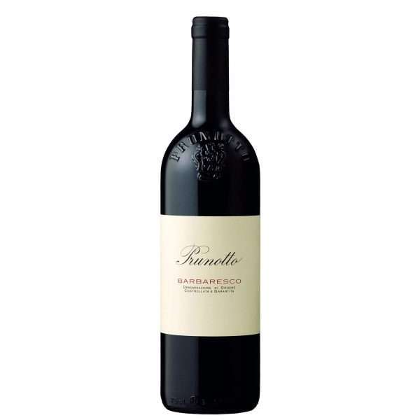 Barbaresco DOCG 2020 - Prunotto