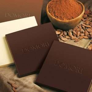 Cioccolato