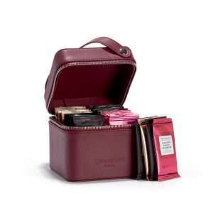Coffret Journey - Dammann Fréres
