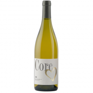Campania IGT Bianco "Core" 2022 - Montevetrano