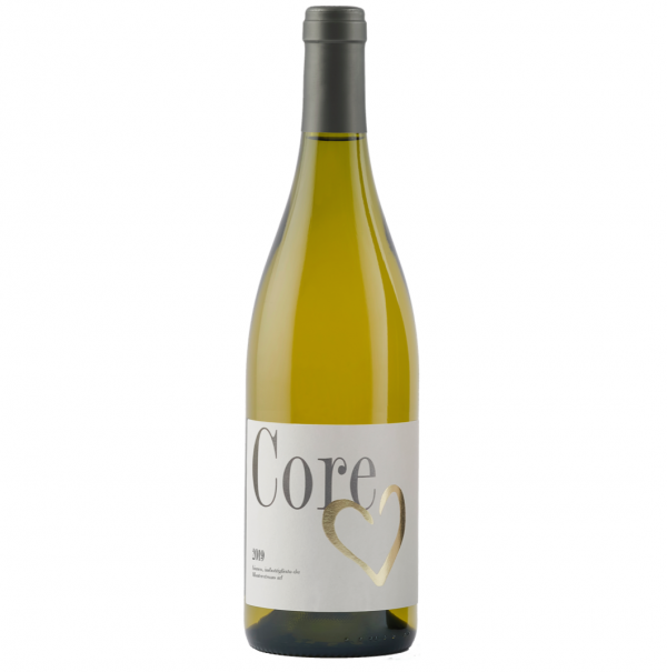 Campania IGT Bianco "Core" 2022 - Montevetrano