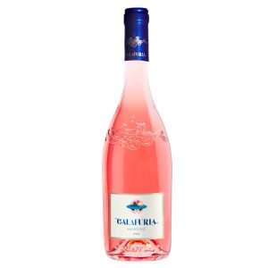 Salento IGT Rosato "Calafuria" 2023 - Tormaresca