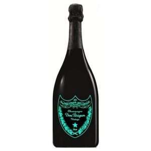 Champagne AOC Brut Vintage Luminous 2008 - Dom Pérignon