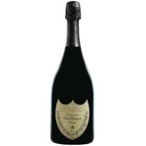 Champagne AOC Brut Vintage 2010 - Dom Pérignon