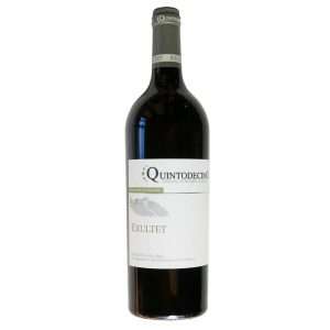 Fiano di Avellino DOCG "Exultet" 2023 - Quintodecimo