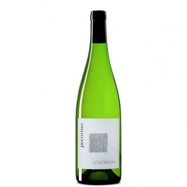 Colline Pescaresi IGT Pecorino 2023 - Fattoria La Valentina