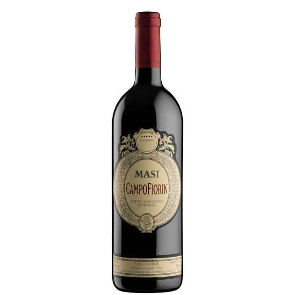 Veronese IGT Rosso "Campofiorin" 2020 - Masi