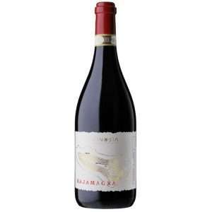 Taurasi DOCG Riserva "Rajamagra" 2013 - Vinosìa