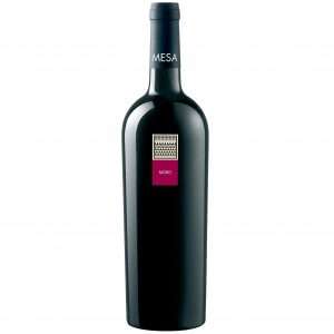 Cannonau di Sardegna DOC "Moro" 2020 - Cantina Mesa