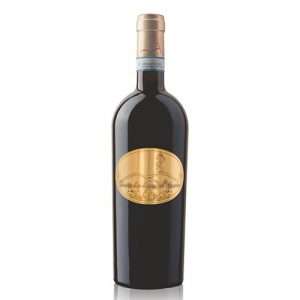 Vesuvio DOC Bianco Lacryma Christi "Chratè" 2021 - Le Lune del Vesuvio