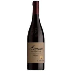 Amarone della Valpolicella DOCG Classico 2018 - Zenato