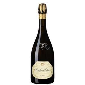 Franciacorta DOCG Riserva "Contessa Maggi" 2016 - Antinori