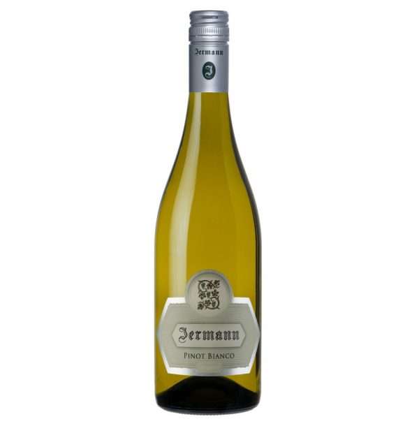 Venezia Giulia IGT Pinot Bianco 2023 - Jermann