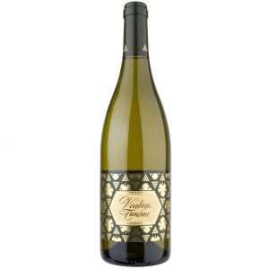 Venezia Giulia IGT Bianco "Vintage Tunina" 2022 - Jermann