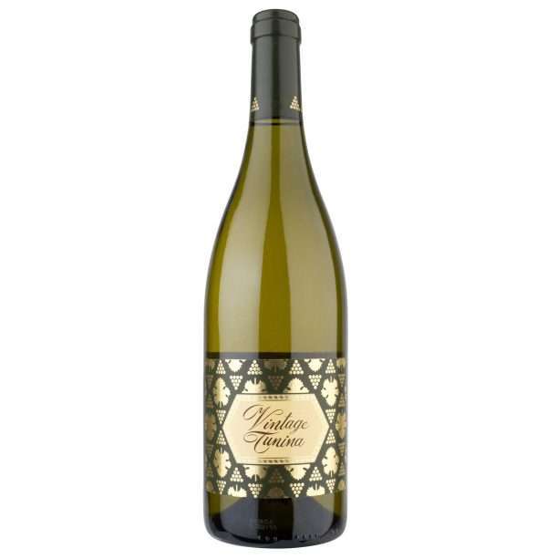 Venezia Giulia IGT Bianco "Vintage Tunina" 2022 - Jermann