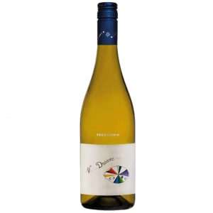 Venezia Giulia IGT Chardonnay "W...Dreams" 2022 - Jermann