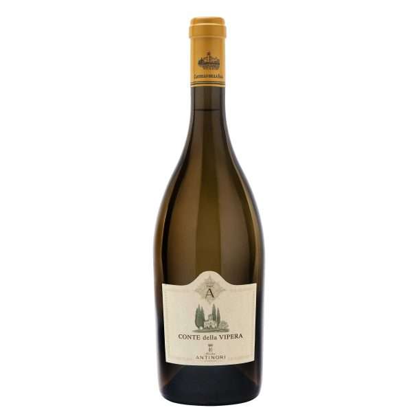 Umbria IGT "Conte della Vipera" 2023 - Antinori