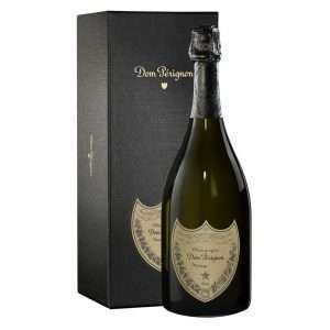 Champagne AOC Brut Vintage 2012 - Dom Pérignon