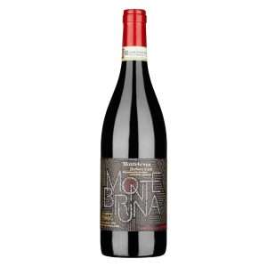 Barbera d’Asti DOCG "Montebruna" 2020 - Braida