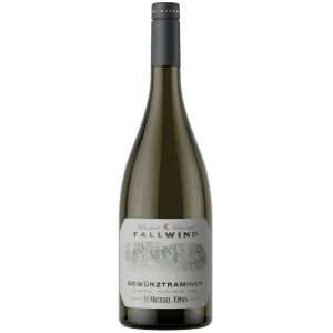Alto Adige DOC Gewürztraminer "Fallwind" 2023 - San Michele Appiano